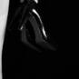 LuxeBoudoir Photography (Foto #20)