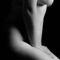 LuxeBoudoir Photography (Foto #19)
