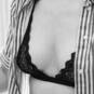LuxeBoudoir Photography (Foto #16)