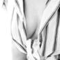 LuxeBoudoir Photography (Foto #14)