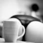 LuxeBoudoir Photography (Foto #13)
