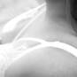 LuxeBoudoir Photography (Foto #11)
