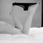LuxeBoudoir Photography (Foto #10)