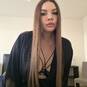 Maria new (Foto #16)