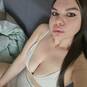Maria new (Foto #13)
