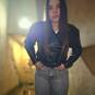 Maria new (Foto #11)