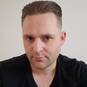 Joris (Foto #2)