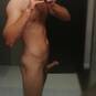 Ken (Foto #2)