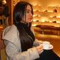 Julie Sanches (Foto #31)