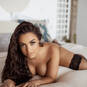 Julie Sanches (Foto #26)