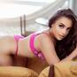 Julie Sanches (Foto #25)