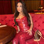 Julie Sanches (Foto #11)