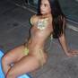 Julie Sanches (Foto #10)