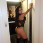 Julie Sanches (Foto #17)