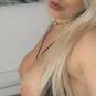 STEFANY   blonde (Foto #18)
