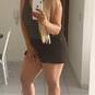 STEFANY   blonde (Foto #36)