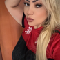 STEFANY   blonde (Foto #31)