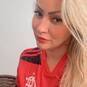 STEFANY   blonde (Foto #32)