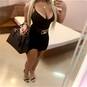 STEFANY   blonde (Foto #22)