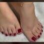STEFANY   blonde (Foto #17)