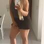 STEFANY   blonde (Foto #14)