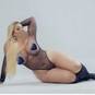 STEFANY   blonde (Foto #10)