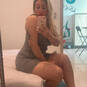 STEFANY   blonde (Foto #7)