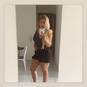 Flavia blonde (Foto #51)