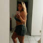 Flavia blonde (Foto #24)