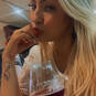 Flavia blonde (Foto #13)