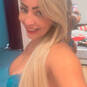 Flavia blonde (Foto #12)