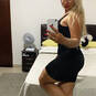 Flavia blonde (Foto #2)
