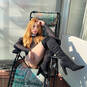 LAURA (Foto #34)