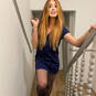 LAURA (Foto #24)
