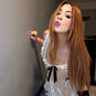 LAURA (Foto #7)