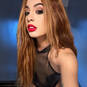 LAURA (Foto #4)
