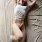 Melissa Saenz (Foto #10)
