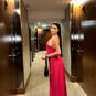 Sofhia (Foto #34)
