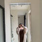 Sofhia (Foto #23)