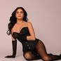Sofhia (Foto #7)