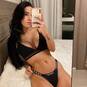 Arianny (Foto #51)