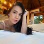 Arianny (Foto #48)