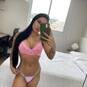 Arianny (Foto #47)