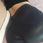 Arianny (Foto #35)