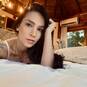 Arianny (Foto #26)