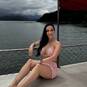 Arianny (Foto #6)