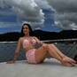 Arianny (Foto #5)