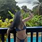 Arianny (Foto #2)