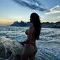 Arianny (Foto #4)