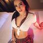 Arianny (Foto #2)